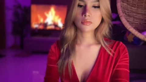 manika21  12-01-2023